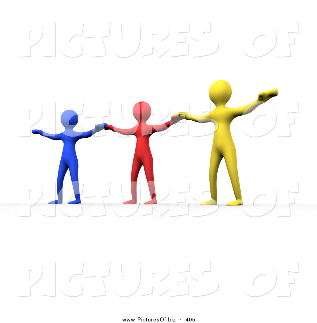 1024x1044 People Being Nice Clipart