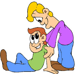 245x237 The Business Of Kindness Sharon Drew Morgen