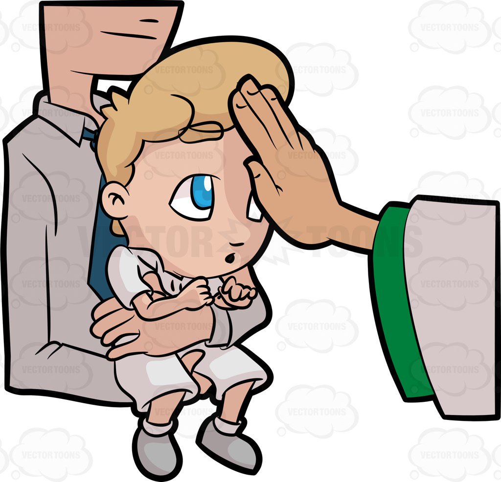 1024x986 Daddy Clipart Vector Toons