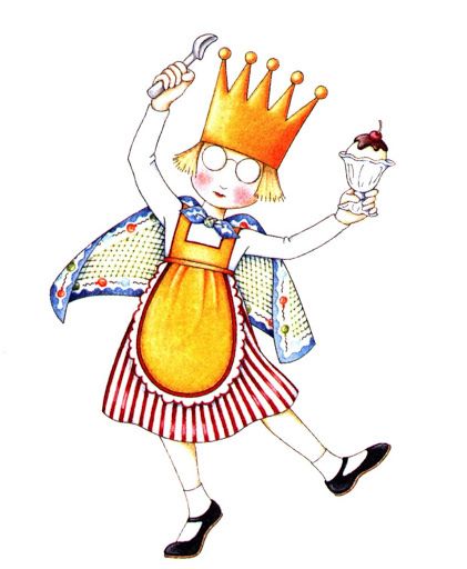 421x512 39 Best Queens And Princess Images On Clip Art