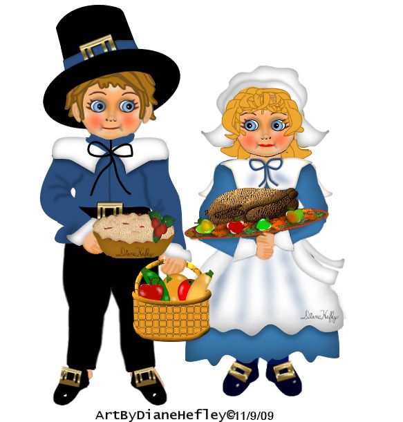 583x611 306 Best Thanksgiving Clip Art Images On Clip Art