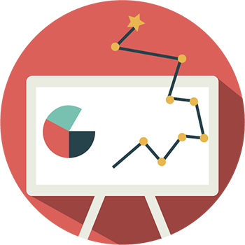 350x350 In Graphs The Us Belgian Economic Relationship Amcham Belgium
