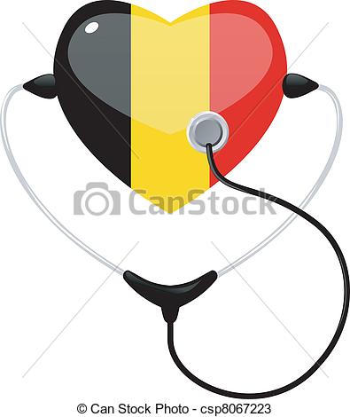 395x470 Medicine Belgium Vectors