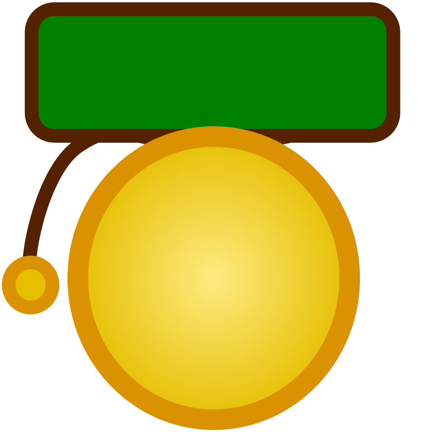 900x900 School Bell Clip Art 2