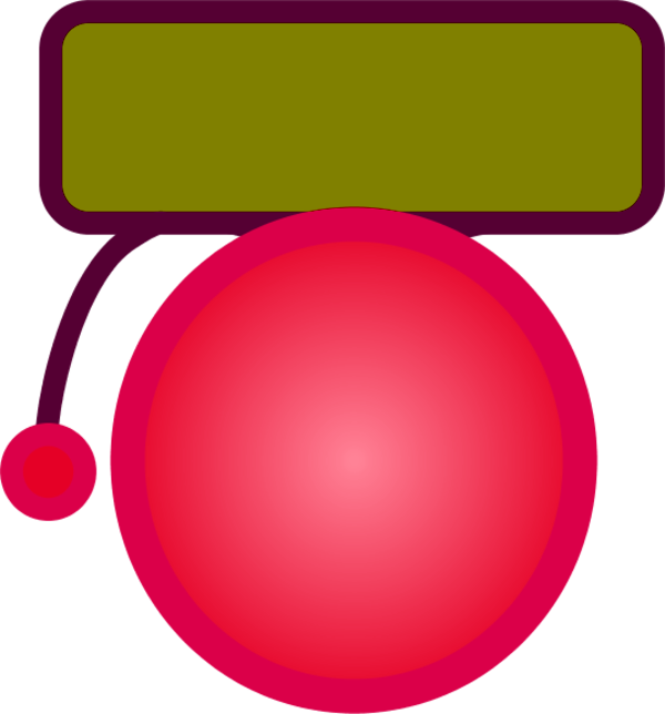 600x644 Bell Clip Art Cliparts And Others Inspiration