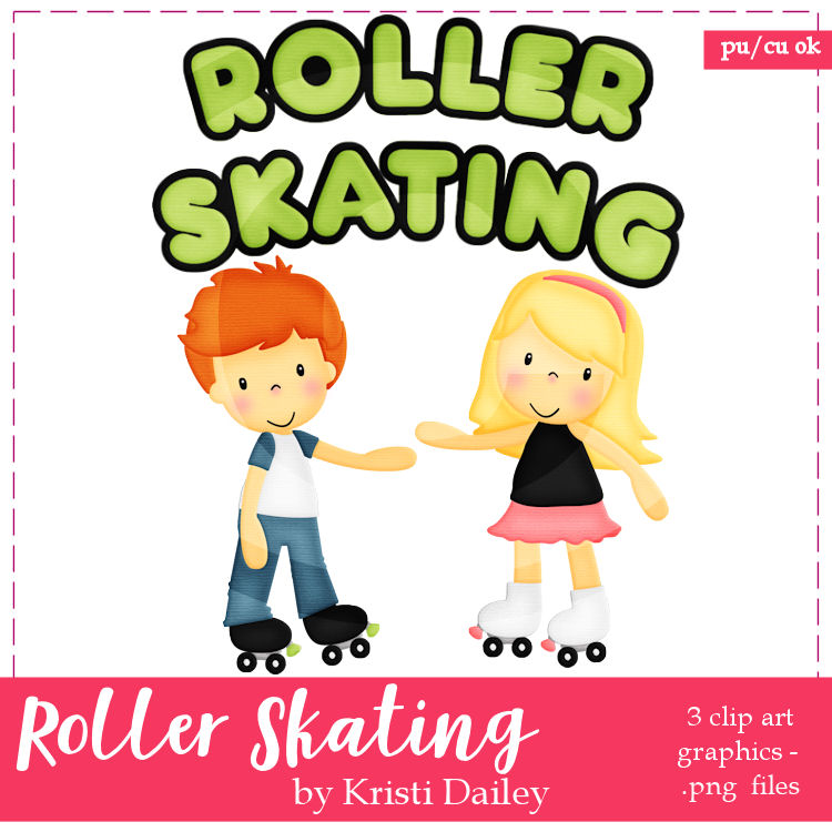 750x750 Children Clip Art