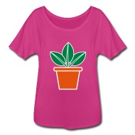 190x190 Shop Clip Art T Shirts Online Spreadshirt