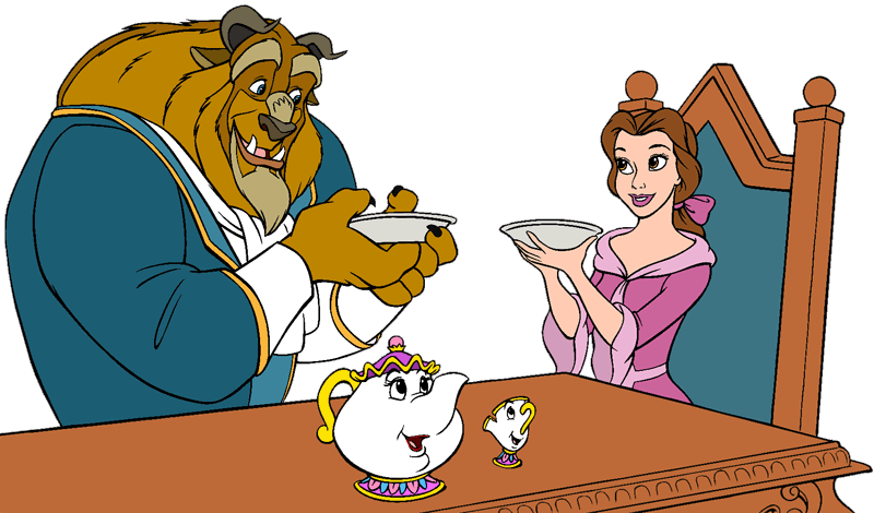 800x470 Belle And The Beast Beauty And The Beast Beast