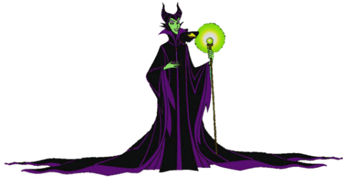 500x259 Sleeping Beauty Clip Art Clipart Panda