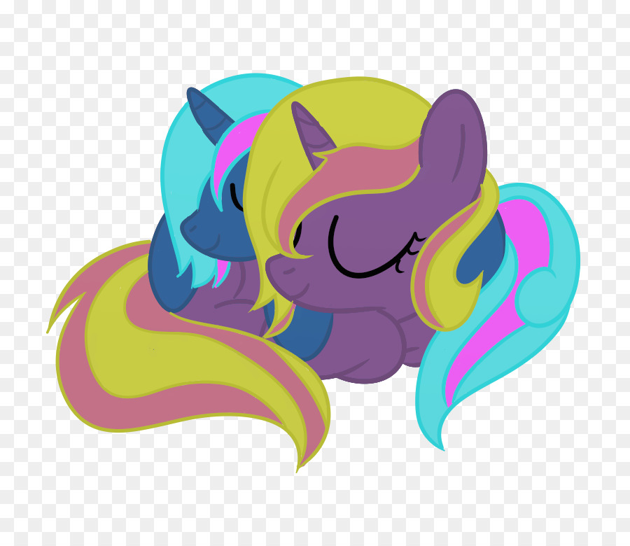 900x780 Pony Shopping Clip Art