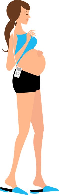 236x778 Belly Dancer 266605604