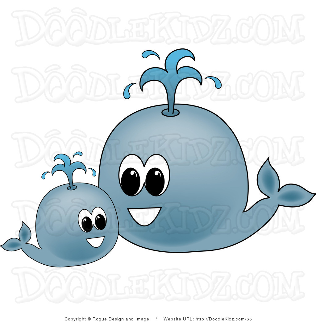 1024x1044 Powerful Cartoon Pictures Of Whales Whale Clip Art Clipart Panda
