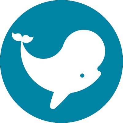 400x400 Beluga Ai Trends On Twitter Full Access To Belu.ga Telegram