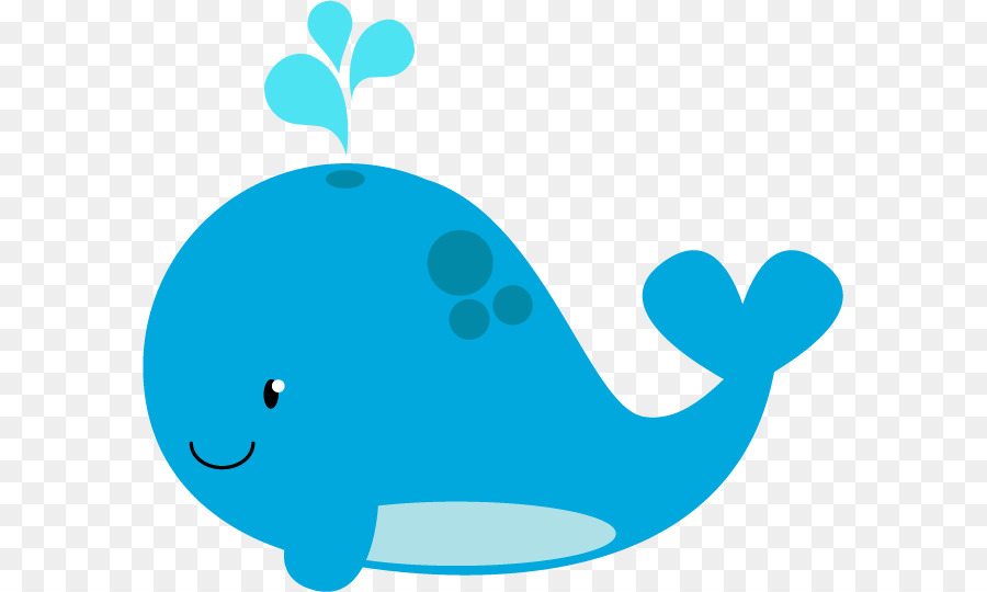 900x540 Beluga Whale Drawing Blue Whale Clip Art
