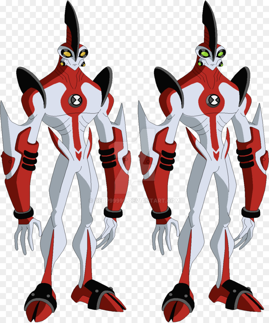 900x1080 Ben 10 Alien Force Ultra Series