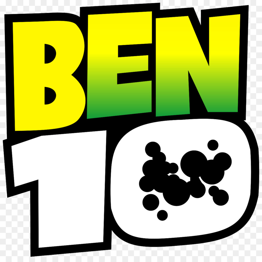 900x900 Ben 10 Alien Force Logo Clip Art