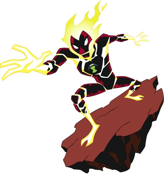 554x604 Alan Albright The Cn Wiki Fandom Powered By Wikia