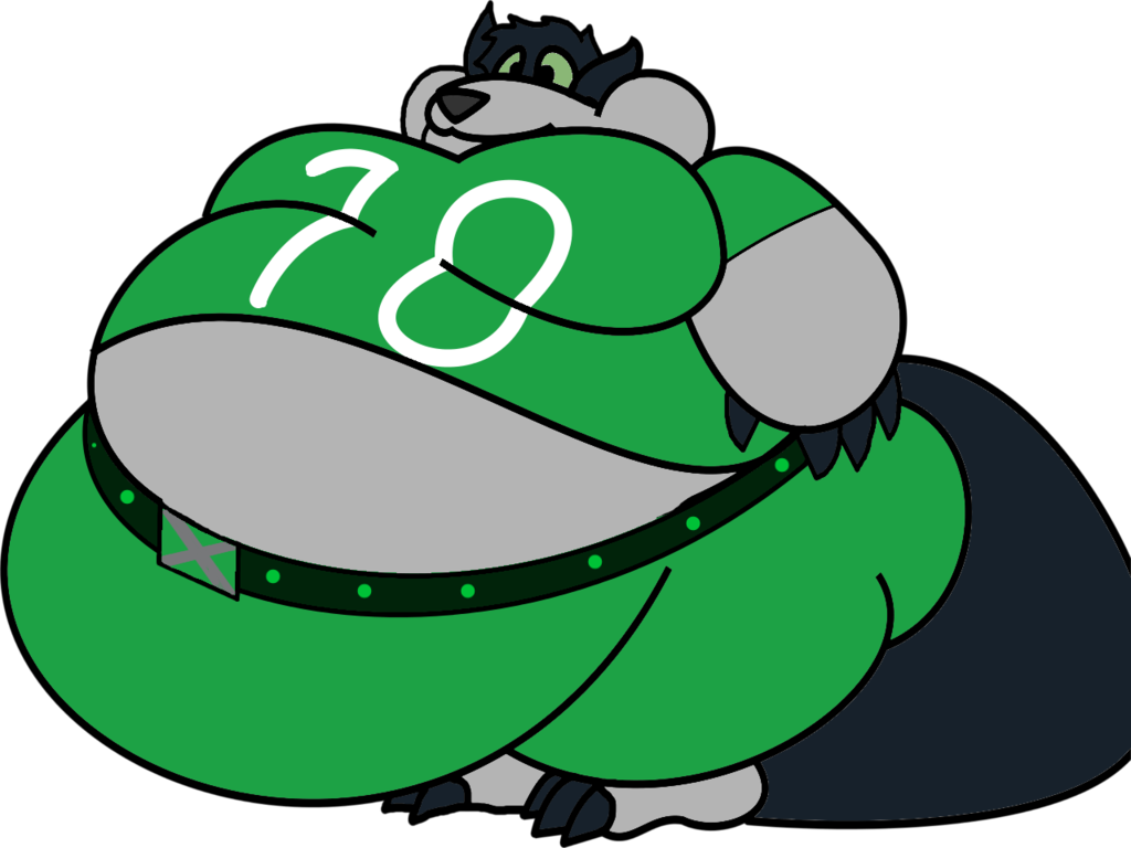 1024x768 Big Ben Clipart Treefrog