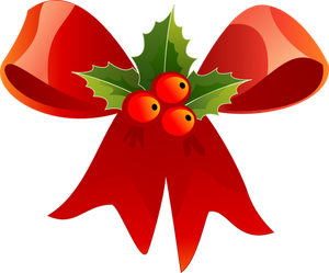 300x249 462 Ribbon Free Clipart Public Domain Vectors