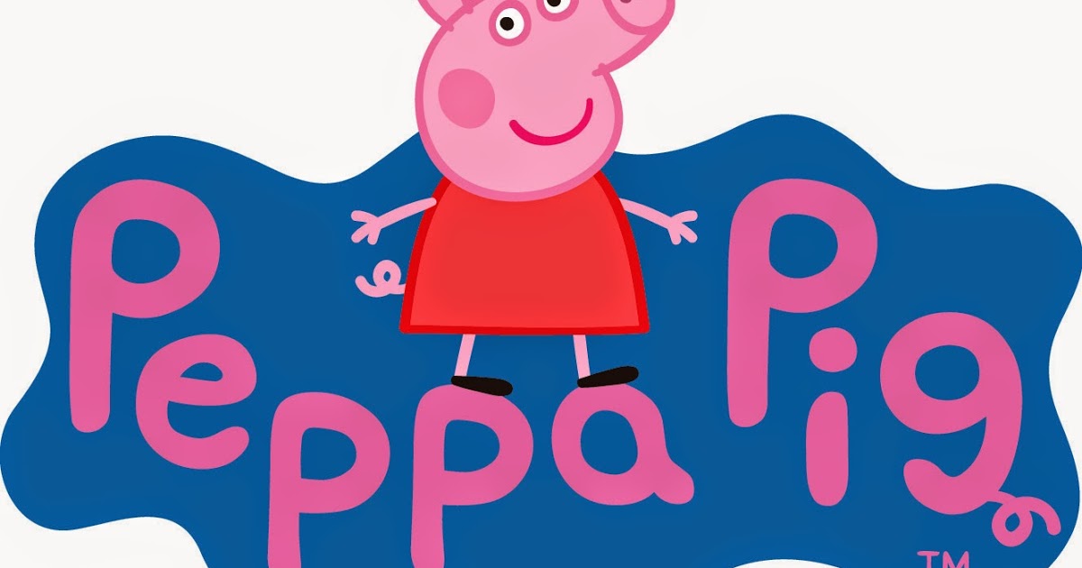 1200x630 Birmingham Public Library Children's Tv Series Review Peppa Pig