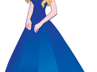 320x240 Cartoon Princess Pics Pictures Of Cartoon Princess Free Download