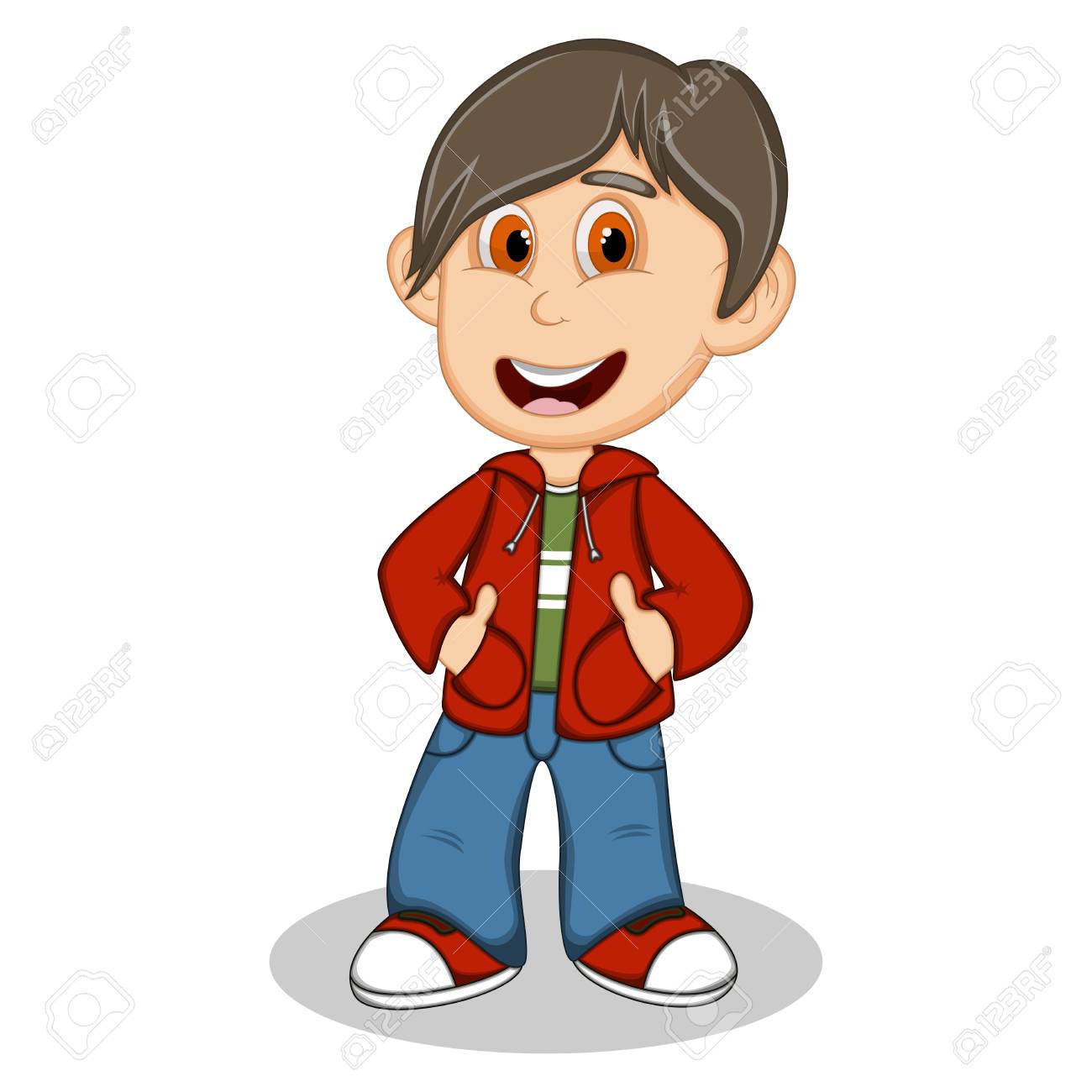 1300x1300 Little Boy Blue Clipart Amp Little Boy Blue Clip Art Images