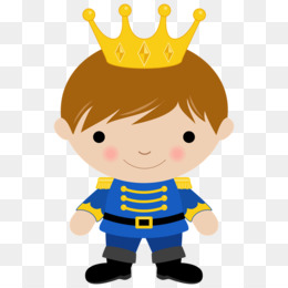 260x260 Little Prince Png And Psd Free Download