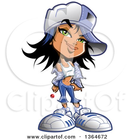 450x470 Royalty Free (Rf) Candy Clipart, Illustrations, Vector Graphics