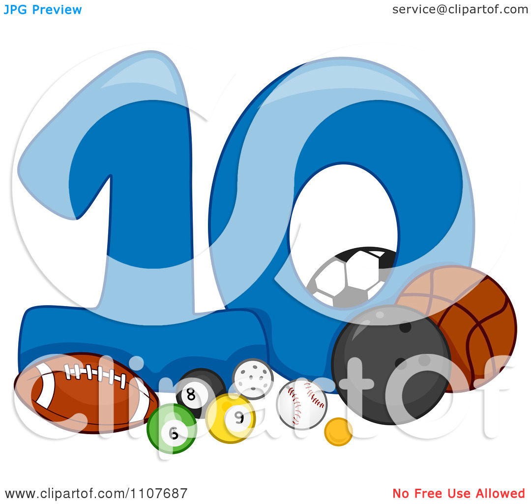 1080x1024 Clip Art 10 Clip Art