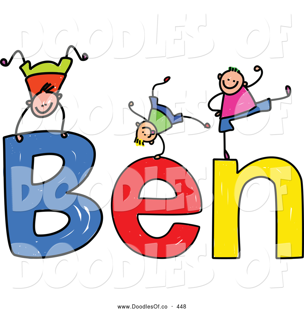 1024x1044 Names Clipart