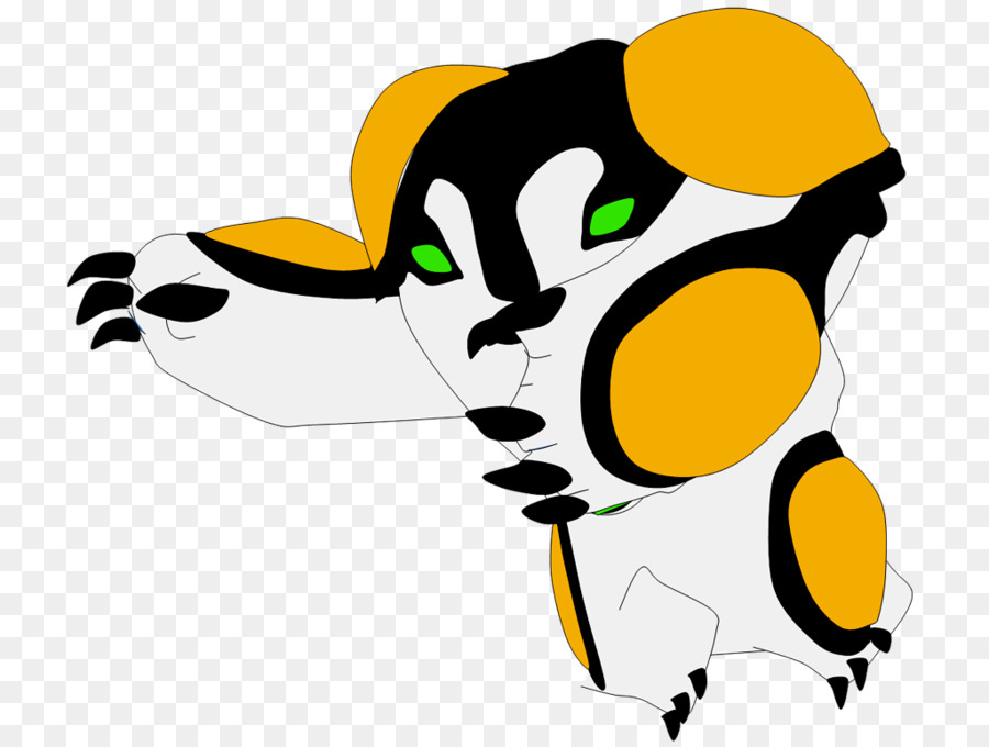 900x680 Round Shot Clip Art