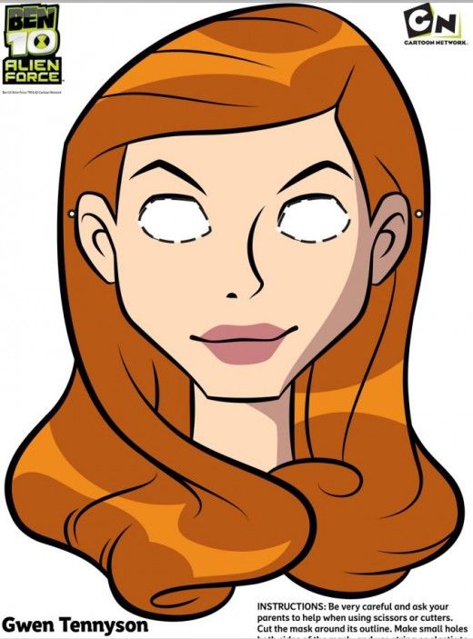 520x703 Top 89 Ben10 Clip Art