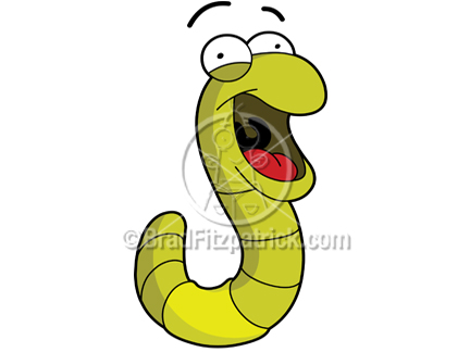 432x324 Caterpillar Clip Art Ltlt Ardopagres