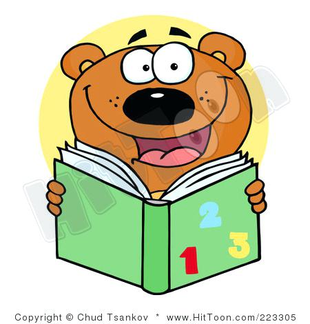 450x470 Ten Clip Art Clinicaltravel Work