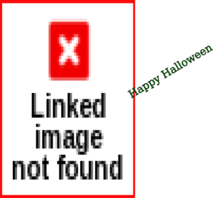 300x279 Ben 10 Halloween Clip Art
