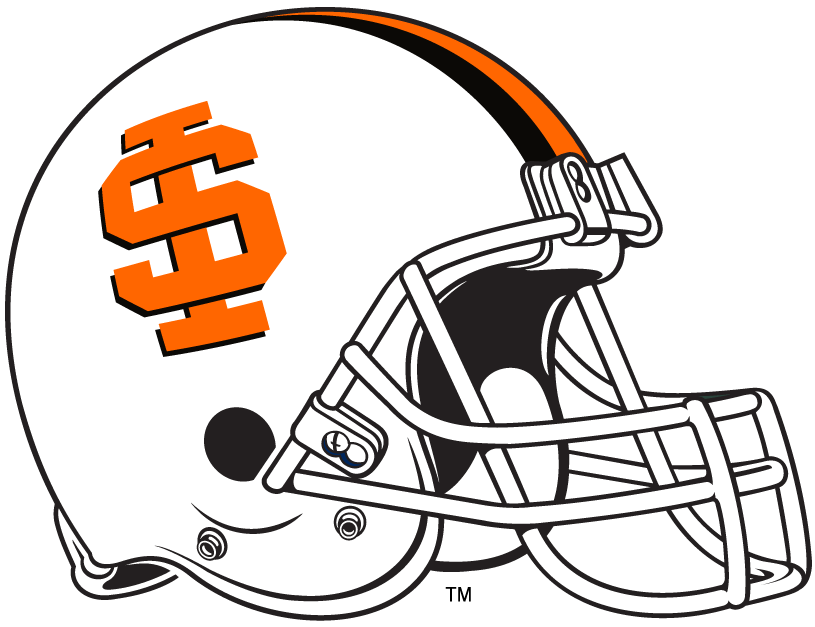 815x627 Drawn Logo Bengals