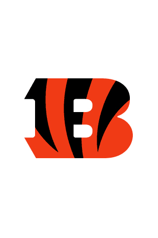 320x480 Facebook Cincinnati Bengals(1) Cellphone Wallpaper Pictures