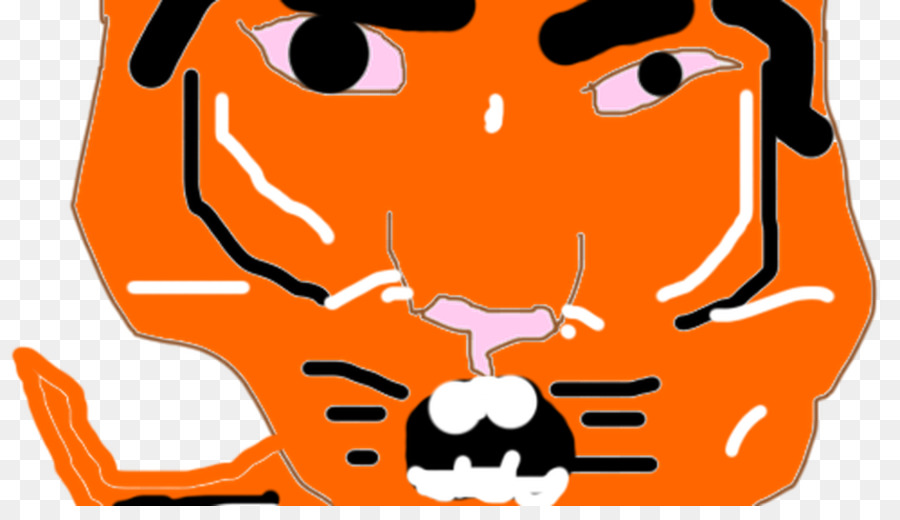 900x520 Jack O' Lantern Pumpkin Halloween Clip Art