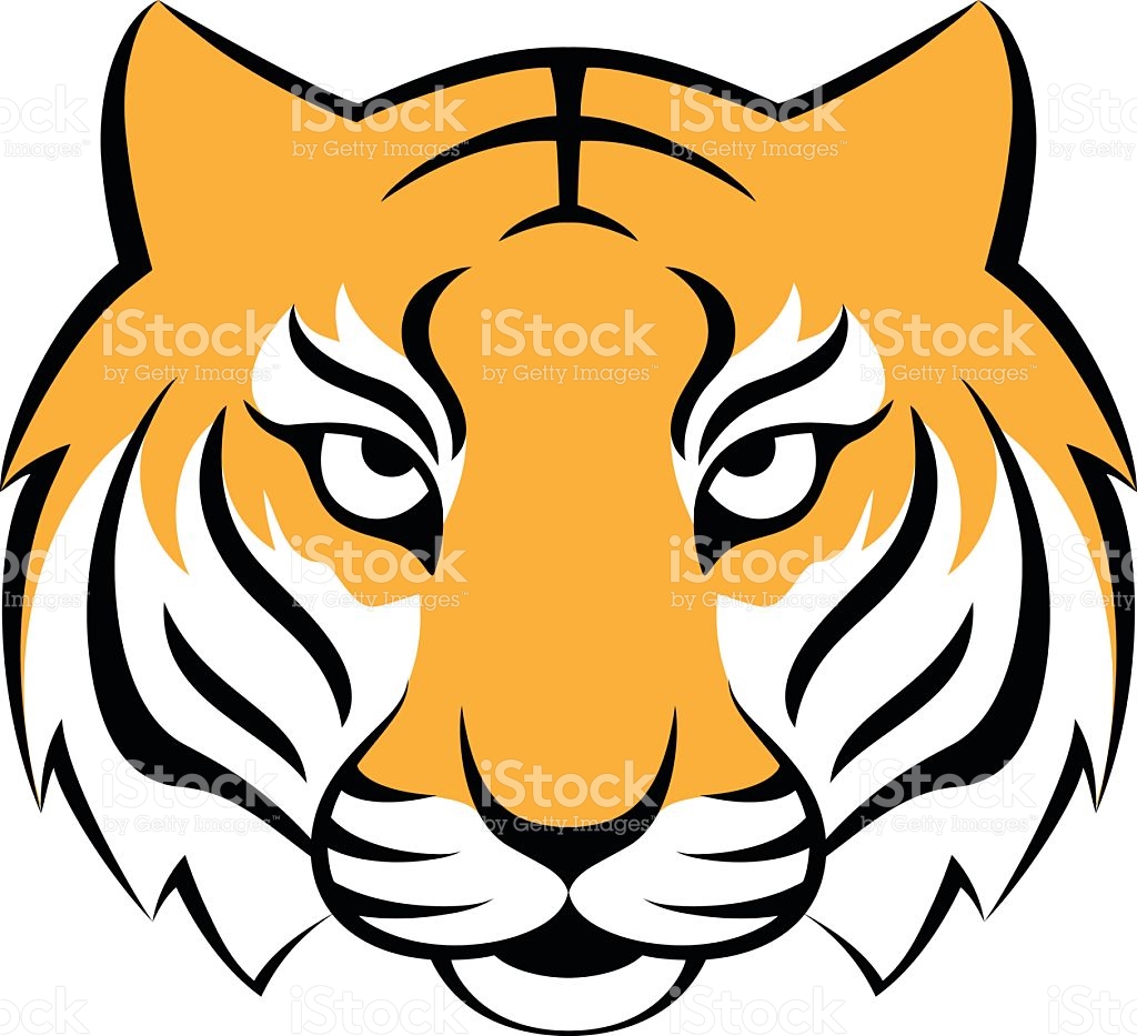 1024x933 Collection Of Bengal Clipart High Quality, Free Cliparts