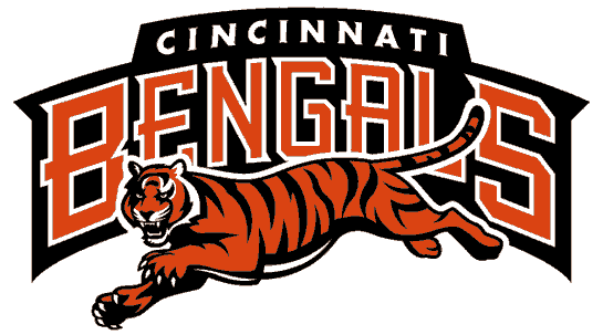 545x303 Will It Be A Long Football Season For The Bengals Cincinnati
