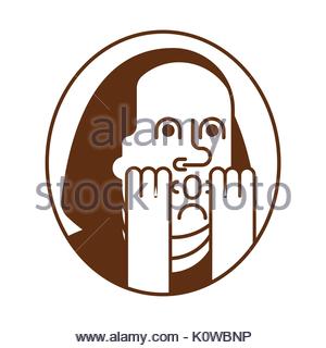 300x320 Dollar Omg Portrait Franklin. Usa Money. American Currency. Oh My