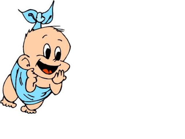 640x480 Events In The Life Of Benjamin Franklin Timeline Timetoast Timelines