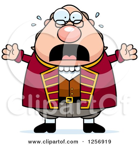 450x470 Royalty Free (Rf) Ben Franklin Clipart, Illustrations, Vector