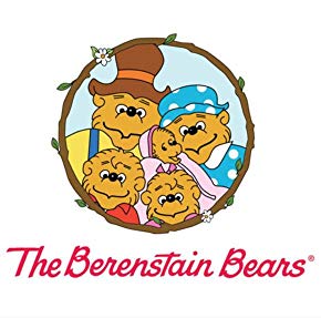 290x287 Mv5bywm3mthlzgmtodk3ms00zdiylw