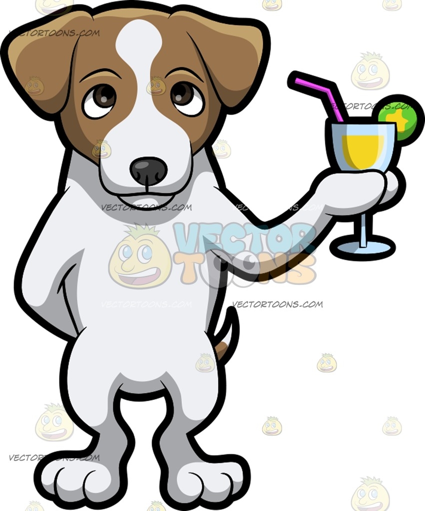 851x1024 Best Of Dog Images Cartoon Design Free Cartoon Images 2018
