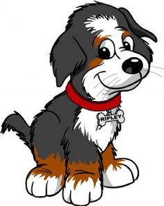 236x296 Pin By Denice Hove On Berner Love Bernese Mountain