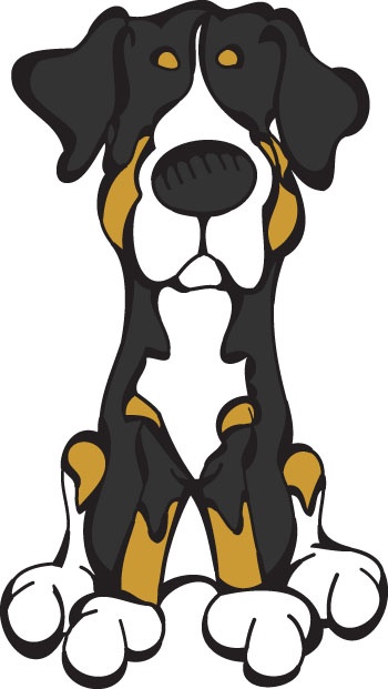 350x621 25 Best Dogs The Dog Table Images On Dog Table, Dog