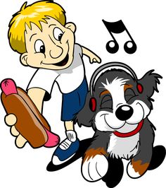 236x266 Fetch3121.jpg Bernese Mountain Dogs