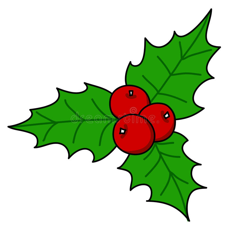 800x800 Holly And Berries Clip Art Dinosaur Clipart