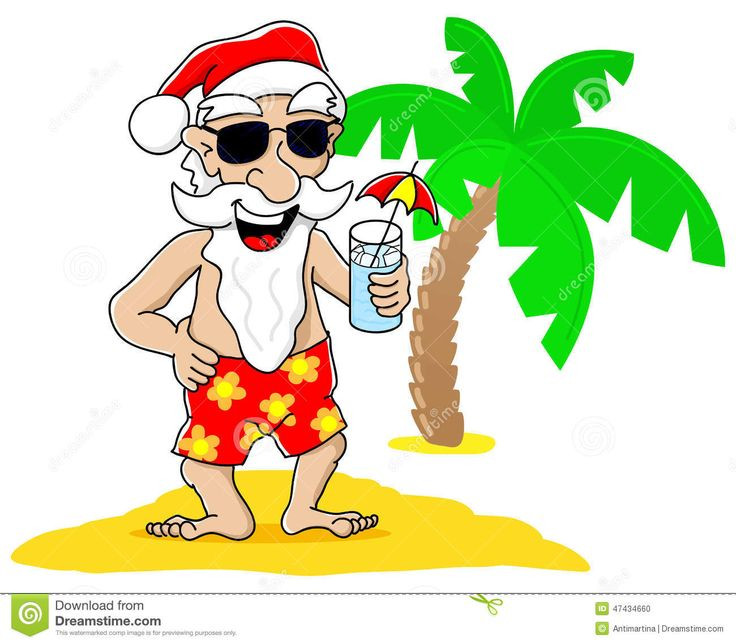 736x644 Beautiful Christmas Lights Clipart Free 106 Best Christmas Clip